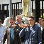 BELLEVILLE MAJ (48)